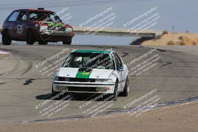 media/Oct-01-2023-24 Hours of Lemons (Sun) [[82277b781d]]/1045am (Outside Grapevine)/